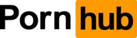 Pornhub's Sexual Wellness Center Releases First.